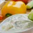Blue Cheese Dressing Recipe