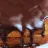 Boston Cream Pie Recipe
