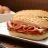 Cheese Sandwich Recipes