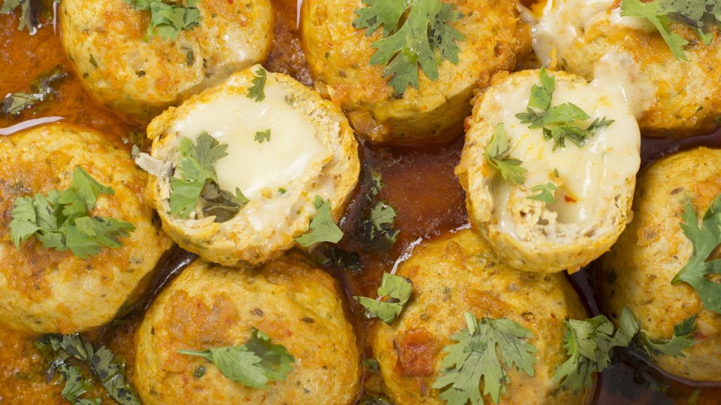 Cheese Balls Faqs