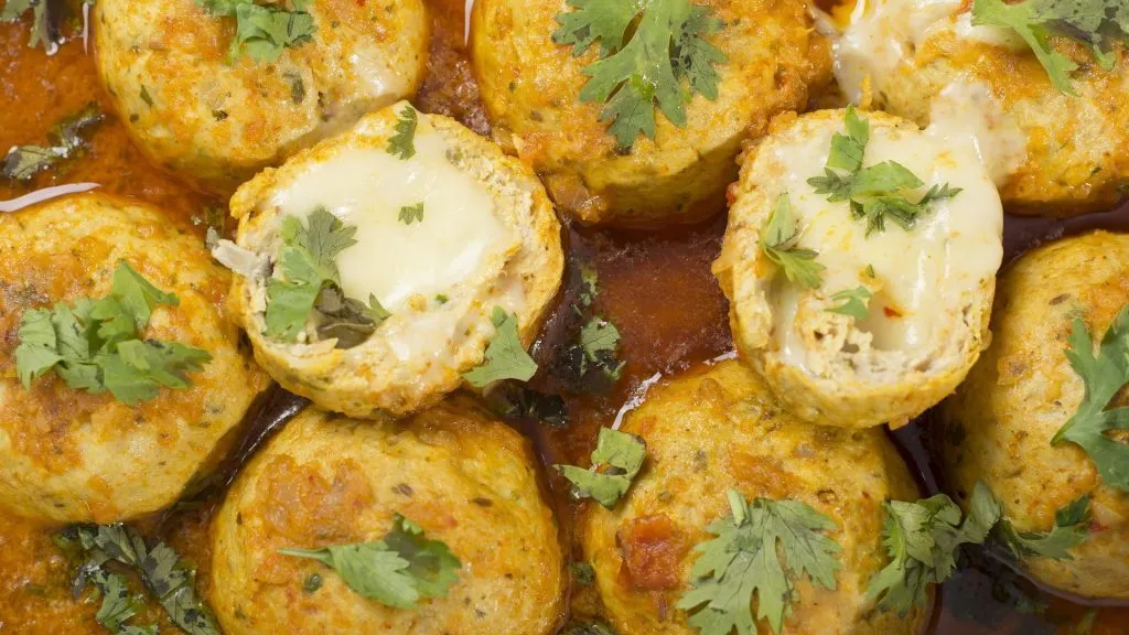Cheese Balls Faqs