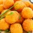 Cheese Balls Recipe