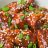 Dragon Chicken Recipe