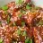 Dragon Chicken Recipe