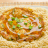 Egg Foo Young Recipe