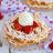 Funnel Cake Recipe