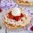 Funnel Cake Recipe