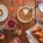 Libby’s Pumpkin Pie Recipe