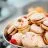 Macarons Recipe