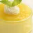 Mango Mousse Recipe