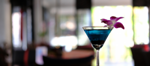 Pornstar Martini Cocktail Recipe - Summer Delights