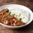 Red Beans and Rice Recipe