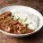 Red Beans and Rice Recipe