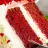 Red Velvet Cake Recipe