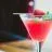 Sex on the Beach Cocktail Recipe ⛱️