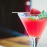 Sex on the Beach Cocktail Recipe ⛱️