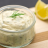 Tartar Sauce Recipe