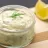 Tartar Sauce Recipe