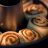Homemade Cinnamon Rolls Recipe