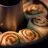 Homemade Cinnamon Rolls Recipe