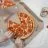 Four Methods To Make Pizza Fries With Recipe