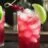 10 Classic Gin Cocktails – Easy to Make Recipes