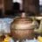 10 Classic Vodka Cocktails – Easy Recipes