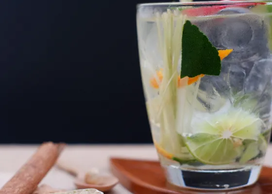 10 Vodka Cocktails – Simple Recipes