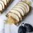 Apple and Peanut Butter Recipe