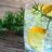 Best Gin and Tonic Recipe – Simple and Refreshing Drink