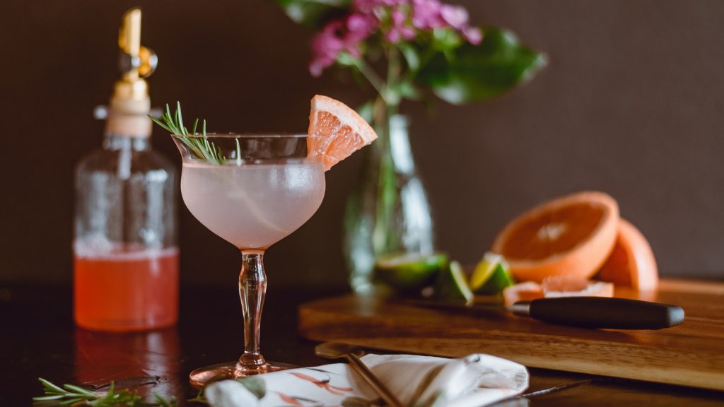 Can You Drink Sweet Vermouth Straight
