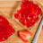 Delicious Strawberry Jam Recipe