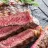 Delicious Swiss Steak Recipe