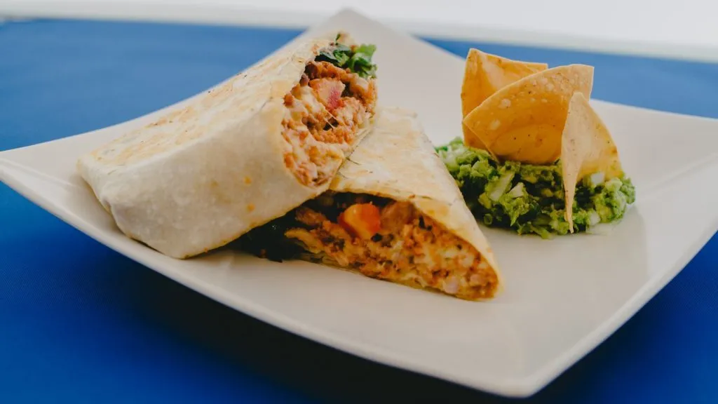 Do You Drain Ground Beef For Tacos