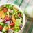 Almost Famous Garden Salad Recipe