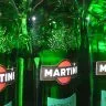 Gin Martini Cocktail – Classic and Simple Recipe