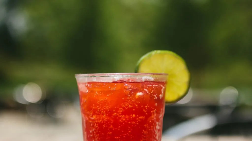 Homemade Cocktail Sauce Faqs