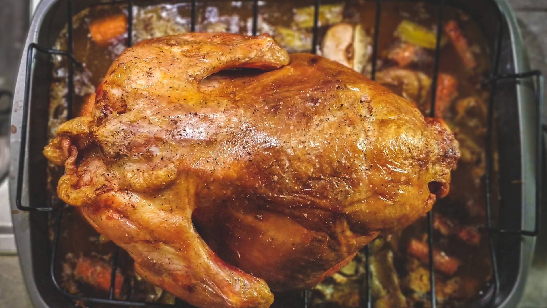 Baked Chicken Breast Recipe Perfect 5 Steps Guide