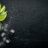 How to Make Gin – Complete Guide