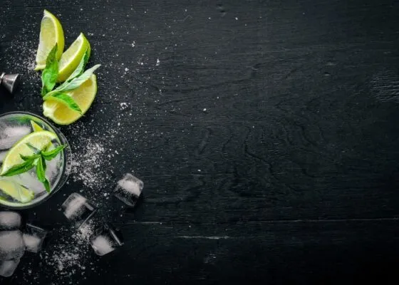 How to Make Gin – Complete Guide