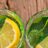 Mint Julep Cocktail