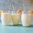 Refreshing Orange Julius Recipe