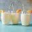 Refreshing Orange Julius Recipe