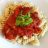 Whole Wheat Pasta in Tomato Sauce Recipe