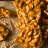 Peanut Brittle Recipe