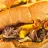 Philly Cheesesteak Recipe