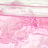 Pink Vodka Lemonade Cocktail ( Pink Whitney)
