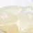 Skinny Salty Dog Cocktail