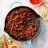 Taco Meat Recipe