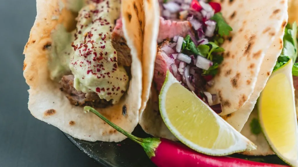 Taco Meat Recipe Faqs
